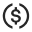 USDC