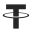 Tether